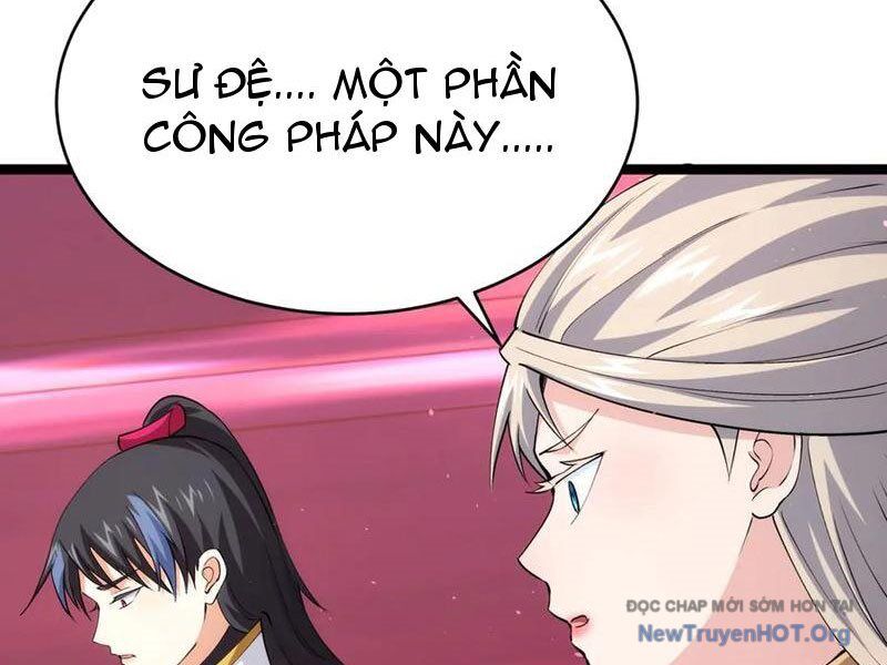 Ta Đoạt Xá Người Chơi Hệ Thống - Chapter 150 - Page 20