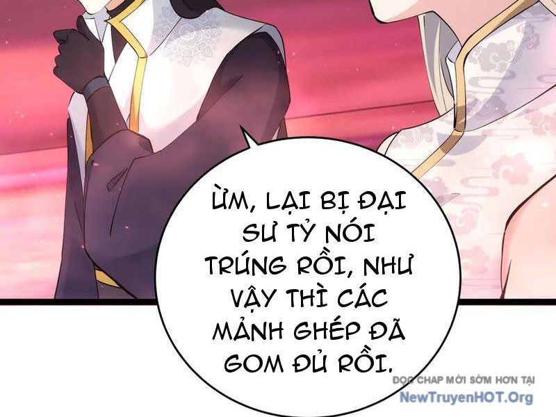 Ta Đoạt Xá Người Chơi Hệ Thống - Chapter 150 - Page 21