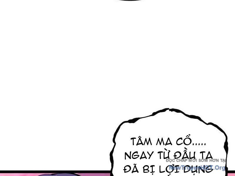 Ta Đoạt Xá Người Chơi Hệ Thống - Chapter 150 - Page 22