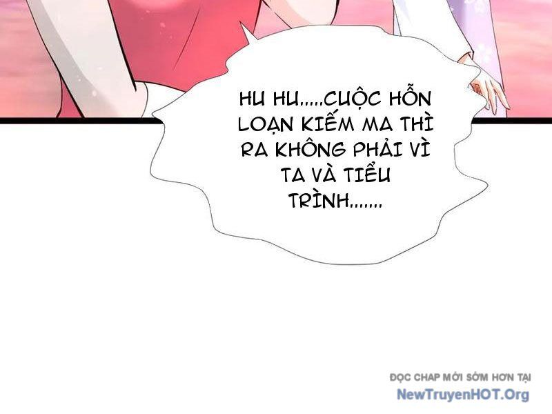 Ta Đoạt Xá Người Chơi Hệ Thống - Chapter 150 - Page 24