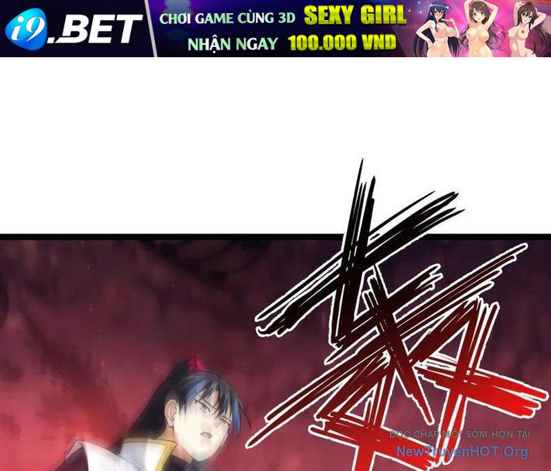 Ta Đoạt Xá Người Chơi Hệ Thống - Chapter 150 - Page 25