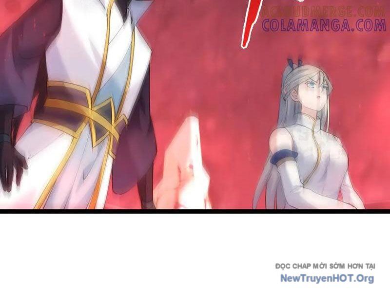 Ta Đoạt Xá Người Chơi Hệ Thống - Chapter 150 - Page 26