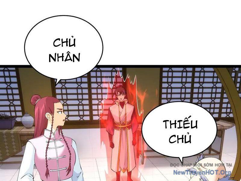 Ta Đoạt Xá Người Chơi Hệ Thống - Chapter 150 - Page 27