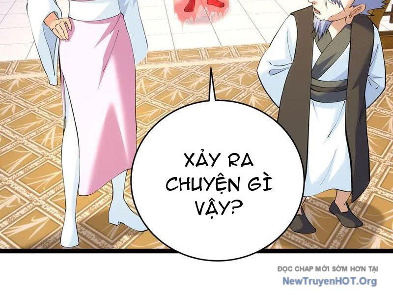 Ta Đoạt Xá Người Chơi Hệ Thống - Chapter 150 - Page 28