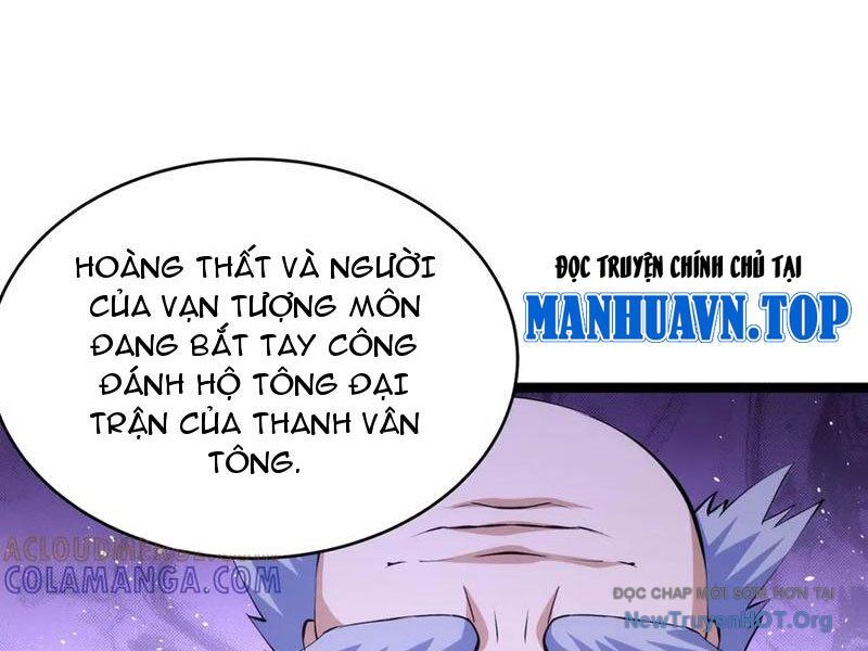 Ta Đoạt Xá Người Chơi Hệ Thống - Chapter 150 - Page 29