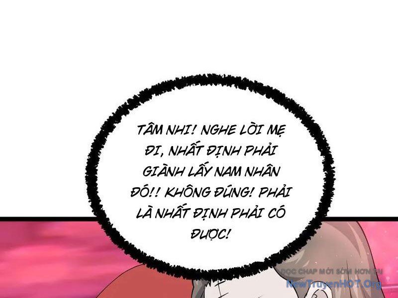 Ta Đoạt Xá Người Chơi Hệ Thống - Chapter 150 - Page 3