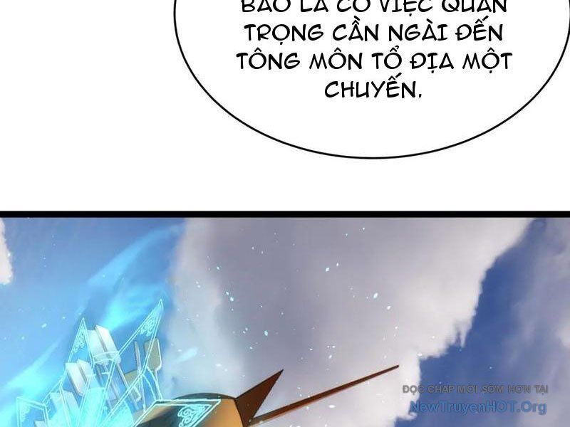 Ta Đoạt Xá Người Chơi Hệ Thống - Chapter 150 - Page 33