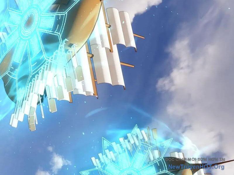 Ta Đoạt Xá Người Chơi Hệ Thống - Chapter 150 - Page 34