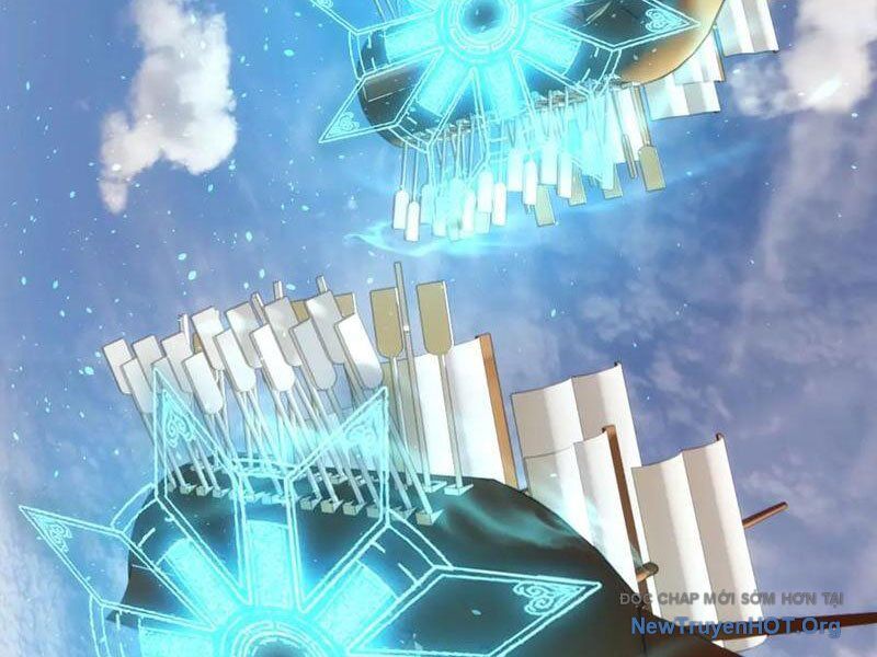 Ta Đoạt Xá Người Chơi Hệ Thống - Chapter 150 - Page 35