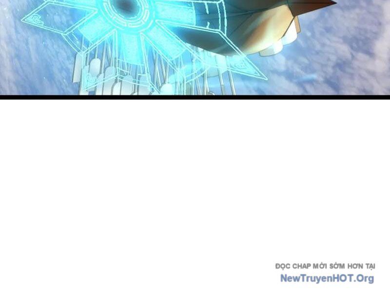 Ta Đoạt Xá Người Chơi Hệ Thống - Chapter 150 - Page 36