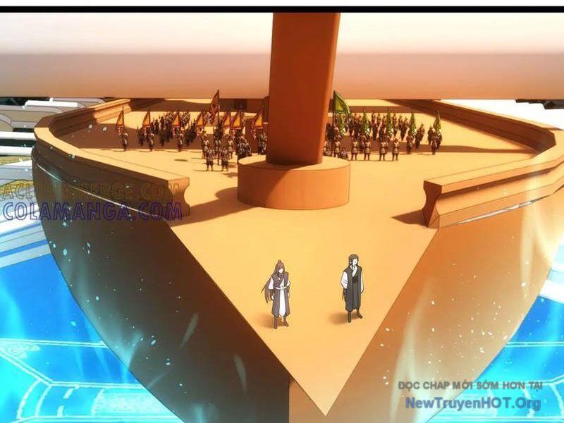 Ta Đoạt Xá Người Chơi Hệ Thống - Chapter 150 - Page 37