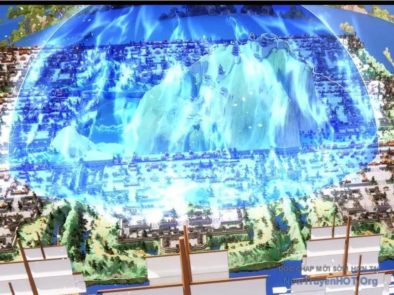 Ta Đoạt Xá Người Chơi Hệ Thống - Chapter 150 - Page 39