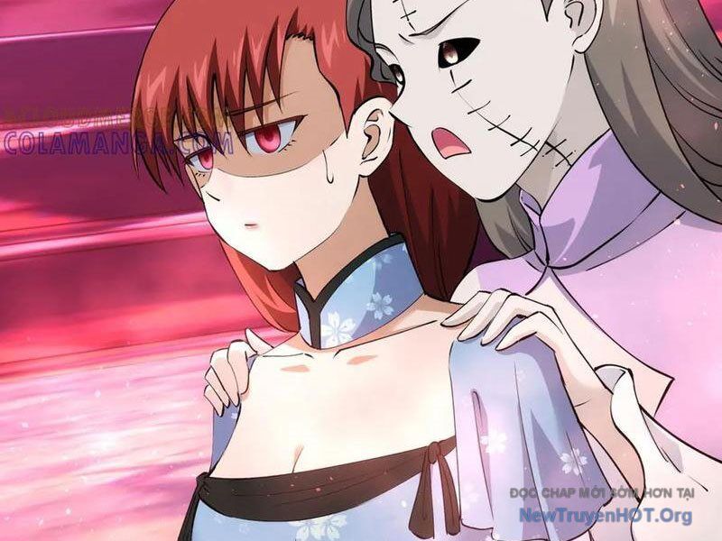 Ta Đoạt Xá Người Chơi Hệ Thống - Chapter 150 - Page 4