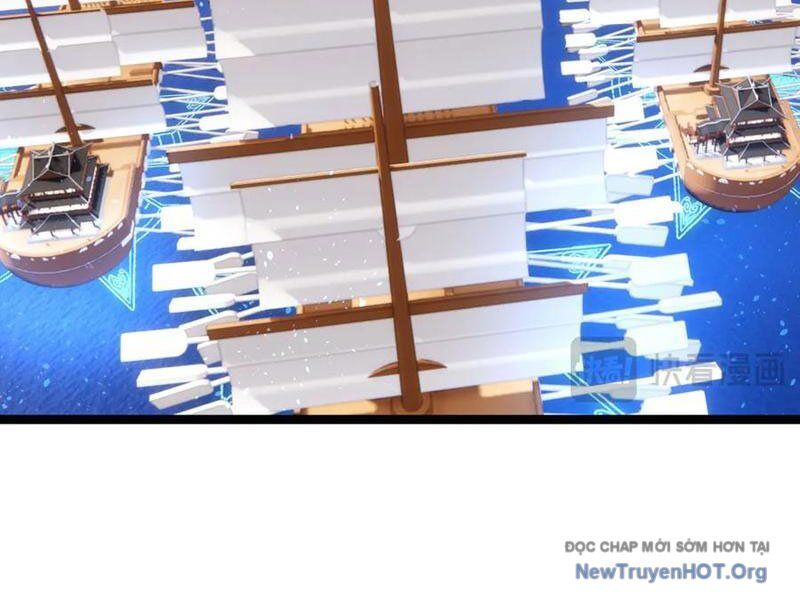 Ta Đoạt Xá Người Chơi Hệ Thống - Chapter 150 - Page 40