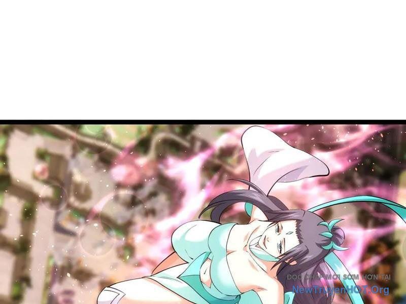 Ta Đoạt Xá Người Chơi Hệ Thống - Chapter 150 - Page 41