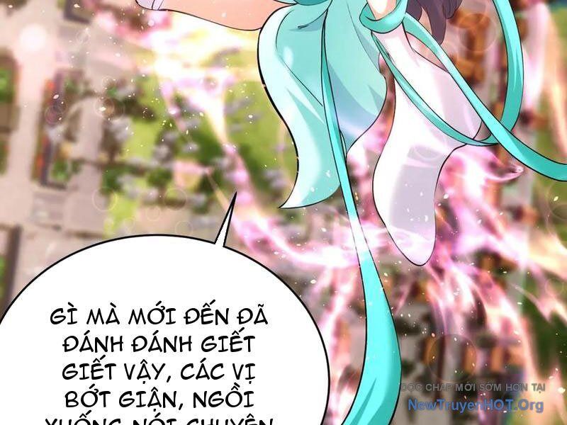 Ta Đoạt Xá Người Chơi Hệ Thống - Chapter 150 - Page 42