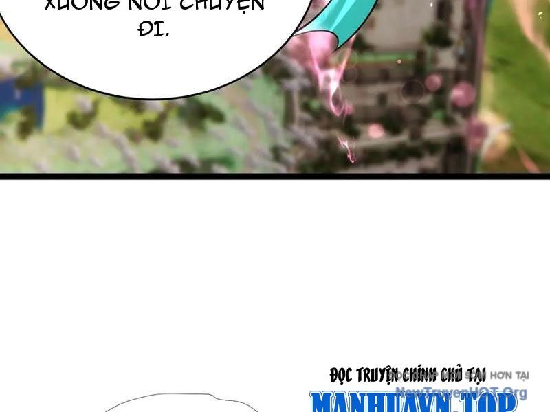 Ta Đoạt Xá Người Chơi Hệ Thống - Chapter 150 - Page 43