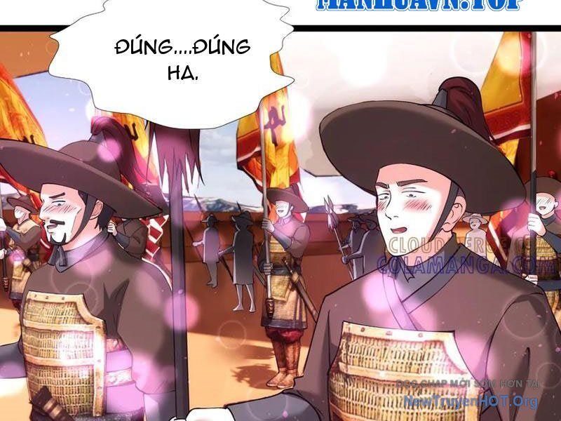 Ta Đoạt Xá Người Chơi Hệ Thống - Chapter 150 - Page 44