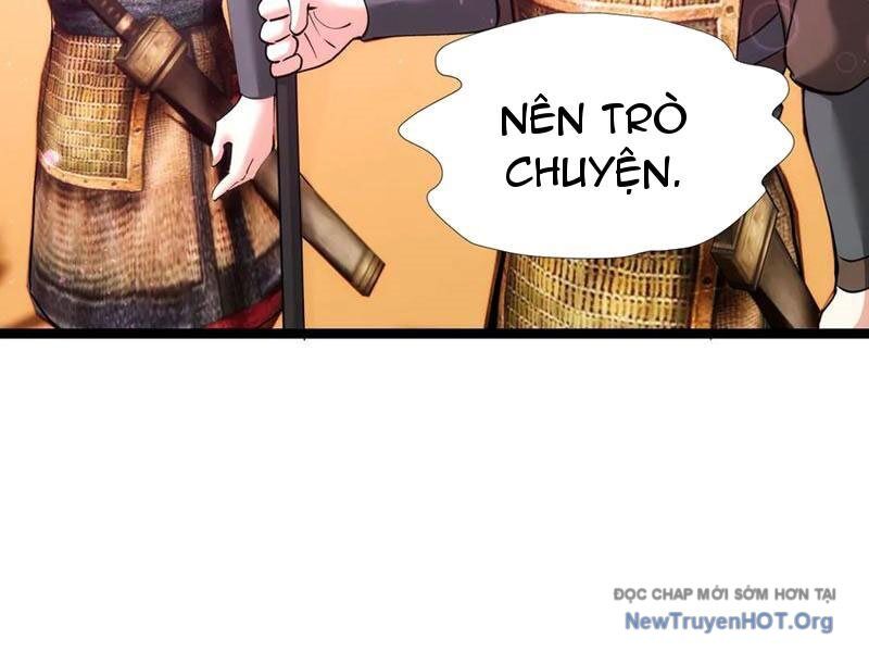 Ta Đoạt Xá Người Chơi Hệ Thống - Chapter 150 - Page 45
