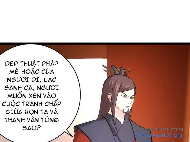 Ta Đoạt Xá Người Chơi Hệ Thống - Chapter 150 - Page 46