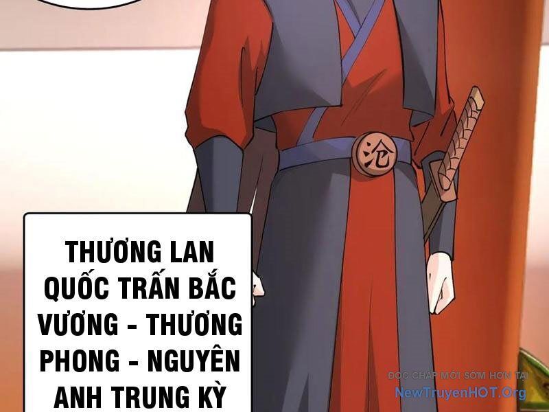 Ta Đoạt Xá Người Chơi Hệ Thống - Chapter 150 - Page 47