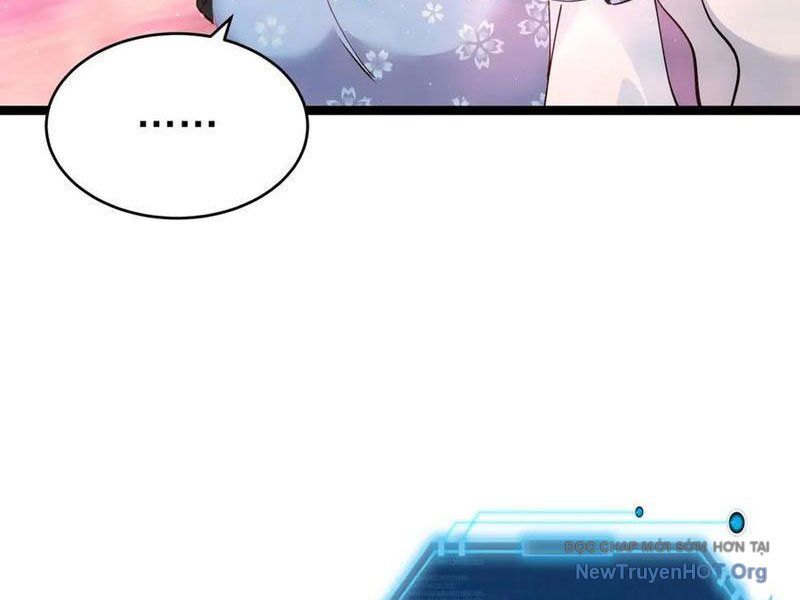 Ta Đoạt Xá Người Chơi Hệ Thống - Chapter 150 - Page 5