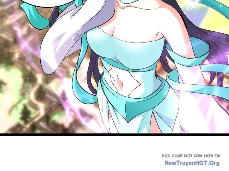 Ta Đoạt Xá Người Chơi Hệ Thống - Chapter 150 - Page 50