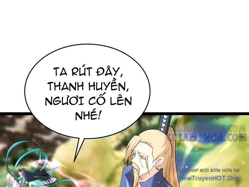 Ta Đoạt Xá Người Chơi Hệ Thống - Chapter 150 - Page 51