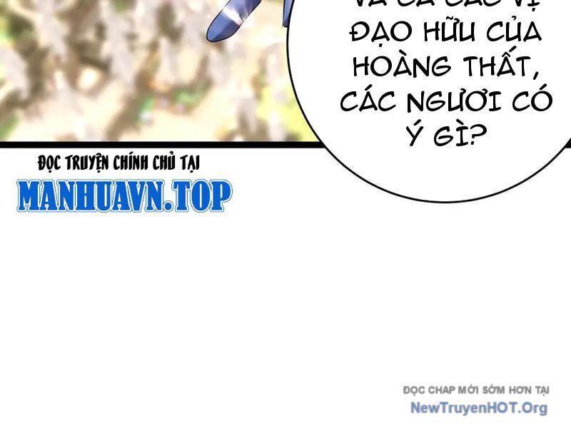 Ta Đoạt Xá Người Chơi Hệ Thống - Chapter 150 - Page 53