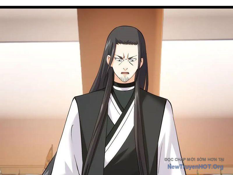 Ta Đoạt Xá Người Chơi Hệ Thống - Chapter 150 - Page 54