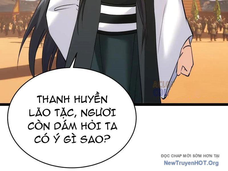 Ta Đoạt Xá Người Chơi Hệ Thống - Chapter 150 - Page 55