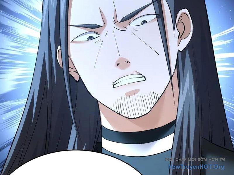 Ta Đoạt Xá Người Chơi Hệ Thống - Chapter 150 - Page 57