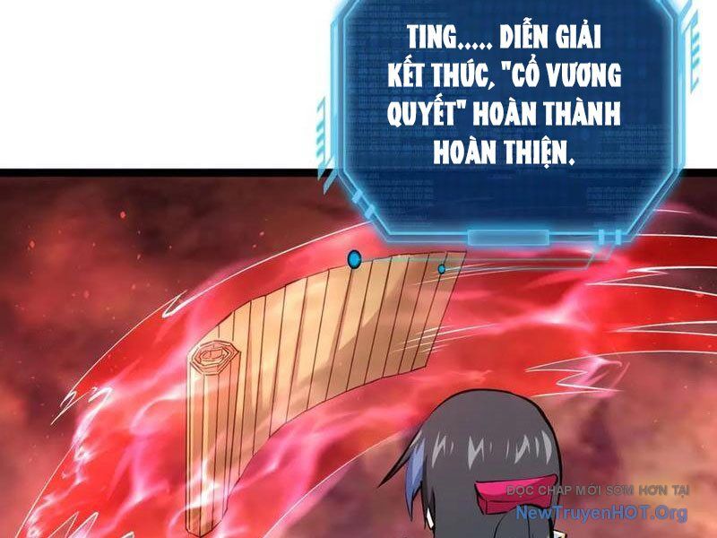 Ta Đoạt Xá Người Chơi Hệ Thống - Chapter 150 - Page 6