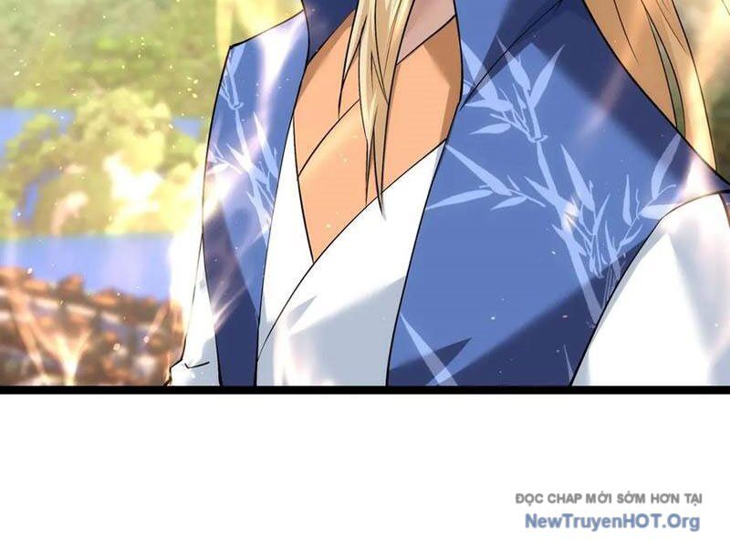 Ta Đoạt Xá Người Chơi Hệ Thống - Chapter 150 - Page 60