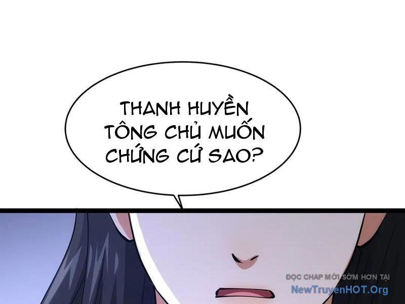 Ta Đoạt Xá Người Chơi Hệ Thống - Chapter 150 - Page 61