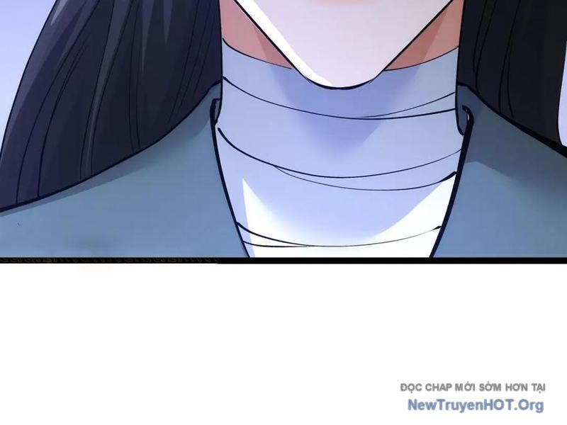 Ta Đoạt Xá Người Chơi Hệ Thống - Chapter 150 - Page 62