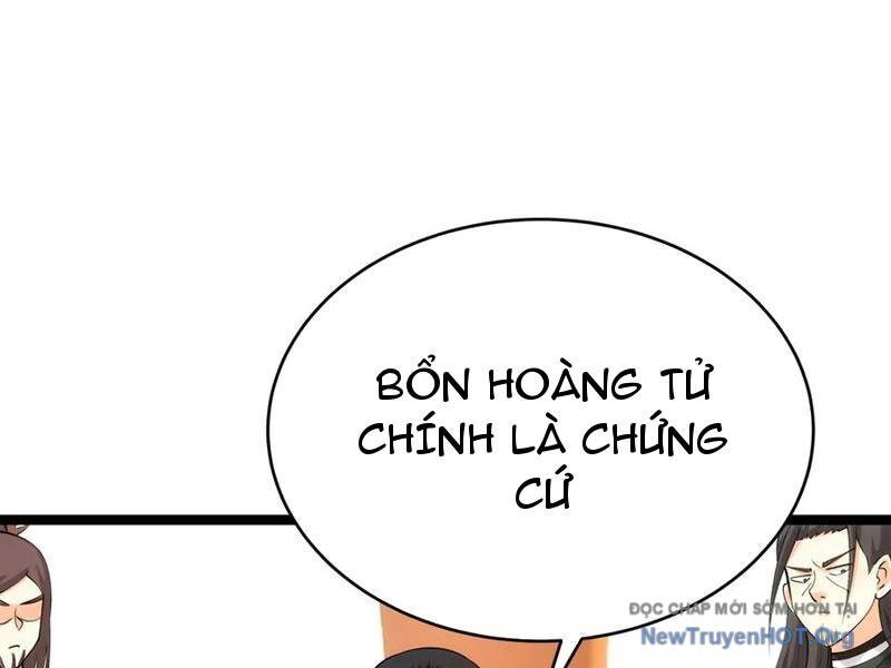 Ta Đoạt Xá Người Chơi Hệ Thống - Chapter 150 - Page 63