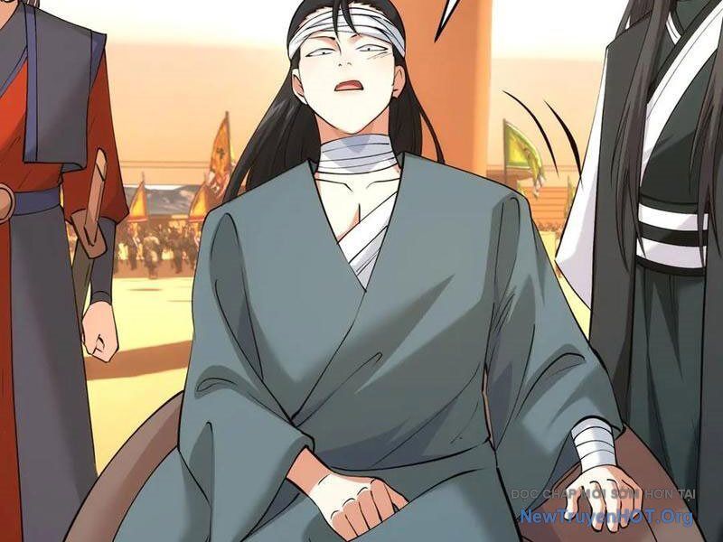 Ta Đoạt Xá Người Chơi Hệ Thống - Chapter 150 - Page 64