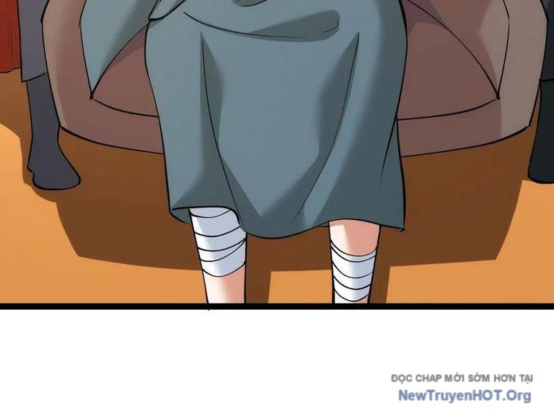 Ta Đoạt Xá Người Chơi Hệ Thống - Chapter 150 - Page 65