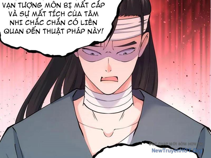 Ta Đoạt Xá Người Chơi Hệ Thống - Chapter 150 - Page 67
