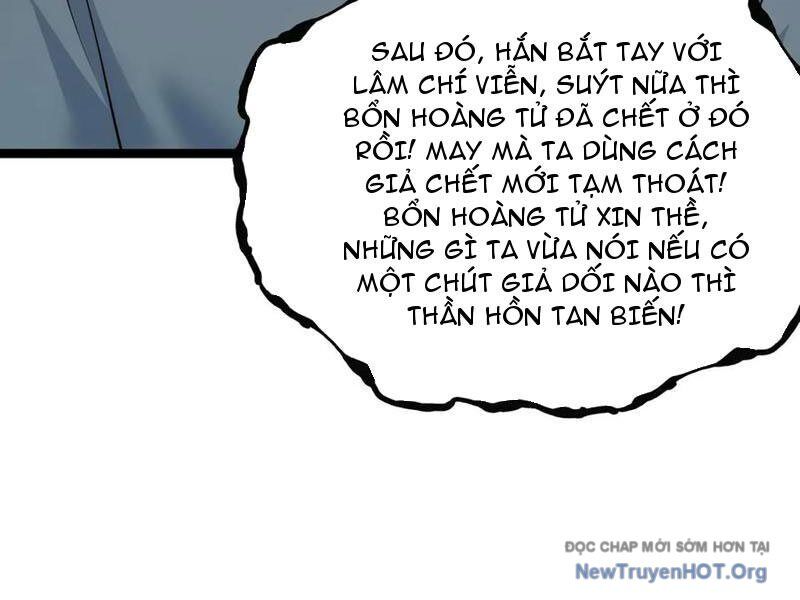 Ta Đoạt Xá Người Chơi Hệ Thống - Chapter 150 - Page 68