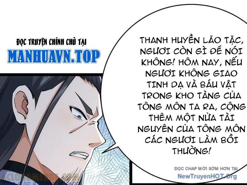 Ta Đoạt Xá Người Chơi Hệ Thống - Chapter 150 - Page 69