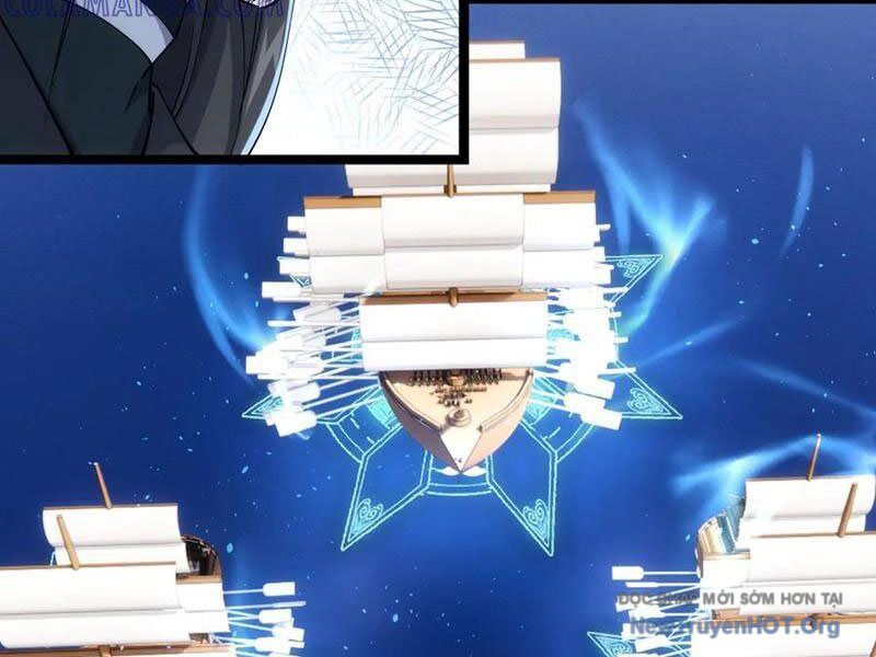 Ta Đoạt Xá Người Chơi Hệ Thống - Chapter 150 - Page 70