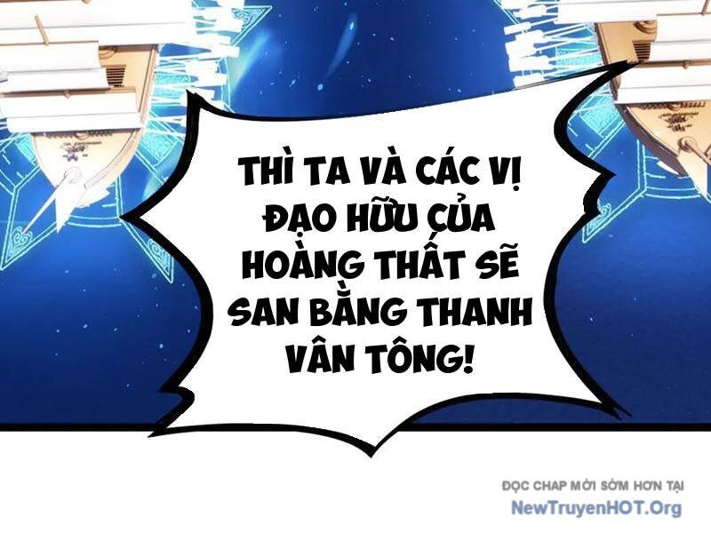 Ta Đoạt Xá Người Chơi Hệ Thống - Chapter 150 - Page 71