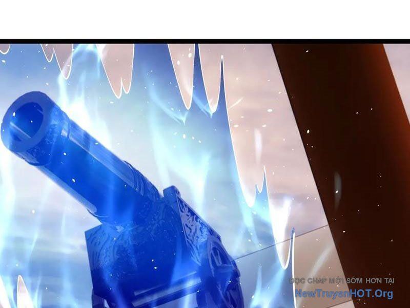 Ta Đoạt Xá Người Chơi Hệ Thống - Chapter 150 - Page 72