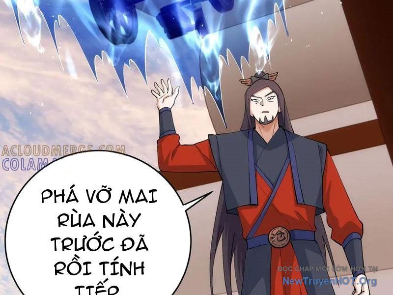 Ta Đoạt Xá Người Chơi Hệ Thống - Chapter 150 - Page 73