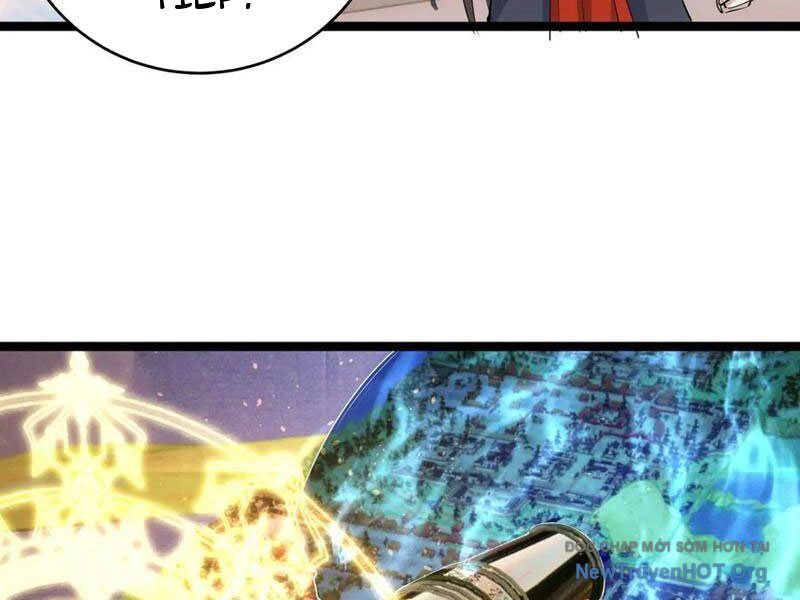 Ta Đoạt Xá Người Chơi Hệ Thống - Chapter 150 - Page 74