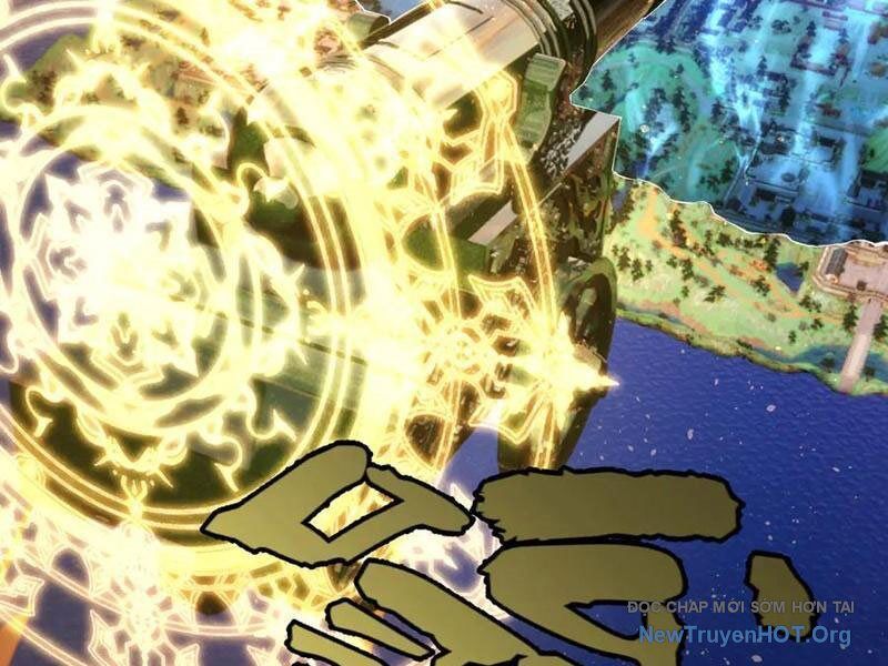 Ta Đoạt Xá Người Chơi Hệ Thống - Chapter 150 - Page 75