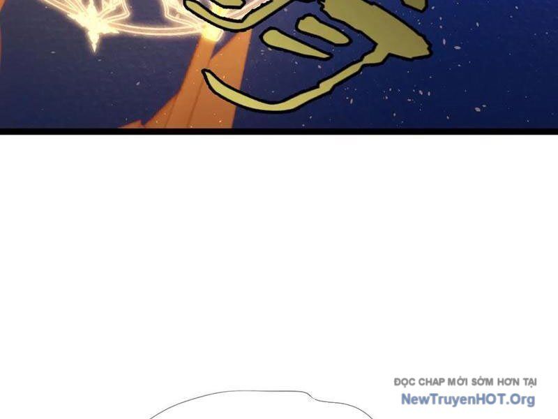 Ta Đoạt Xá Người Chơi Hệ Thống - Chapter 150 - Page 76