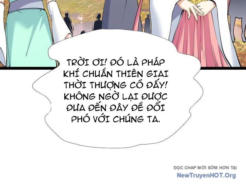 Ta Đoạt Xá Người Chơi Hệ Thống - Chapter 150 - Page 78